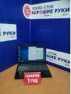 Ноутбук Lenovo S145-15AST